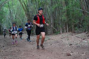 BIB: 3978, 344, 
                            <button type="button" onclick="openModal(4119016)" class="btn btn-primary btn-sm float-right btn-popup" data-toggle="modal" data-target=".modal-high-quality">
                        <i class="fas fa-shopping-cart"></i> Add to Cart
                    </button>
                                            <button type="button" onclick="isThisMe(4119016, true)" class="btn btn-success btn-sm float-right btn-popup btn-isme hidden" data-toggle="tooltip" data-placement="bottom" title="นี่คือรูปของคุณใช่ไหม คลิกที่นี่เพื่อเอาเข้าอัลบั้ม">
                        <i class="fas fa-plus"></i> Add to album
                    </button>
                    <button type="button" onclick="isThisMe(4119016, false)" class="btn btn-warning btn-sm float-right btn-popup btn-isnotme hidden">
                        <i class="fas fa-ban"></i> Remove from album
                    </button>